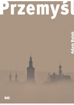 Przemyśl