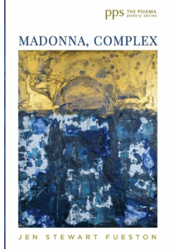Madonna, Complex