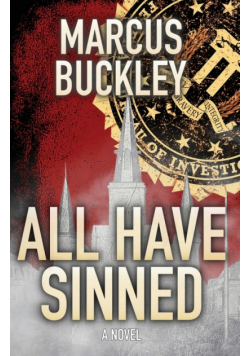 All Have Sinned