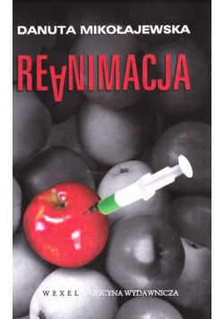 Reanimacja