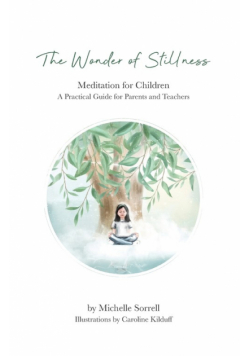 The Wonder of Stillness