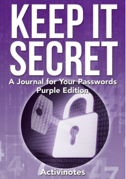 Keep It Secret