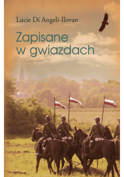 Zapisane w gwiazdach