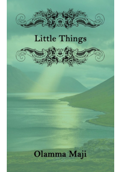 Little Things