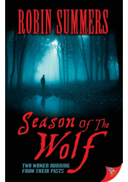 Season of the Wolf