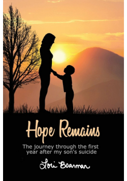 Hope Remains