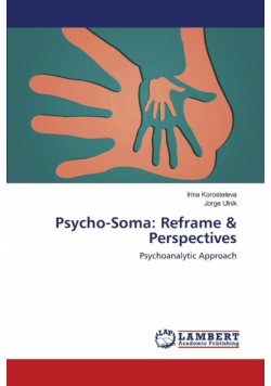 Psycho-Soma