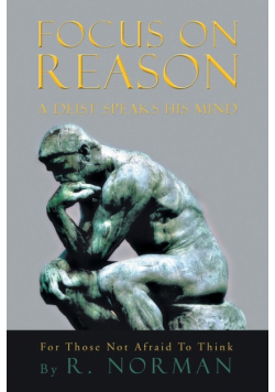 Focus on Reason