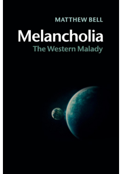 Melancholia