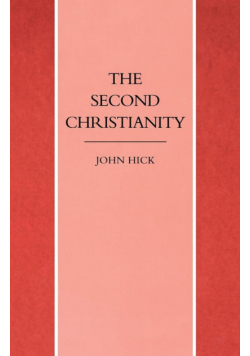 The Second Christianity