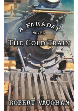 The Gold Train