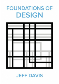 Foundations of Design (2nd Edition)