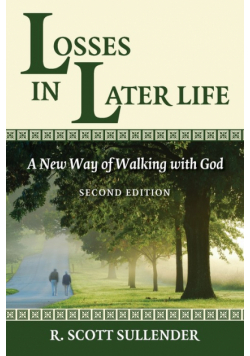 Losses in Later Life