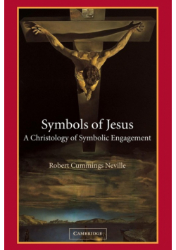 Symbols of Jesus