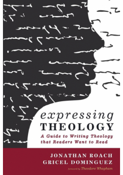 Expressing Theology
