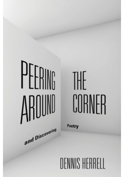 Peering Around the Corner