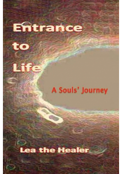 Entrance to Life
