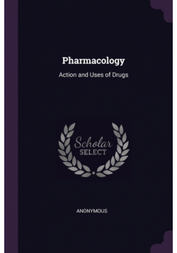 Pharmacology