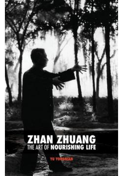 Zhan Zhuang