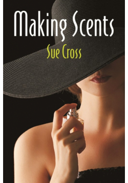 Making Scents