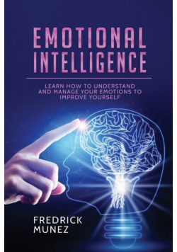 Emotional Intelligence