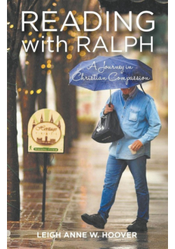 Reading with Ralph - A Journey in Christian Compassion