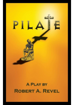 Pilate