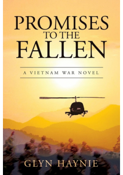 Promises To The Fallen