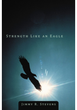 Strength Like an Eagle