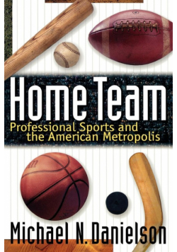 Home Team