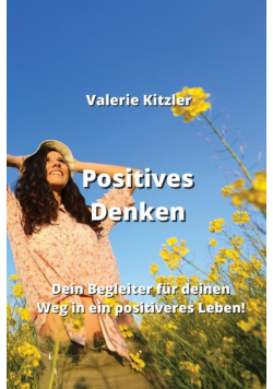 Positives Denken