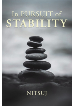 In Pursuit of Stability