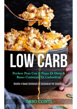 Low Carb