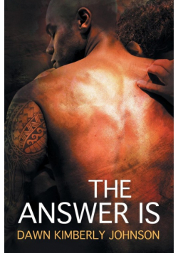The Answer Is