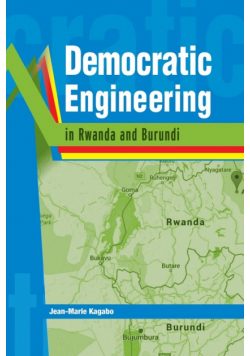 Democratic Engineering in Rwanda and Burundi