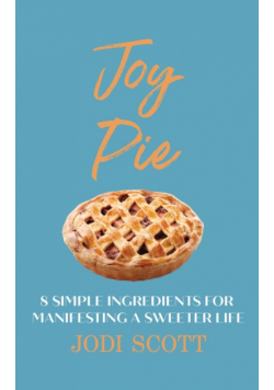 Joy Pie