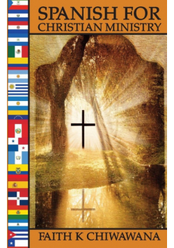 Spanish For Christian Ministry