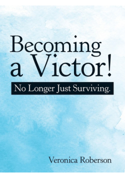 Becoming a Victor!