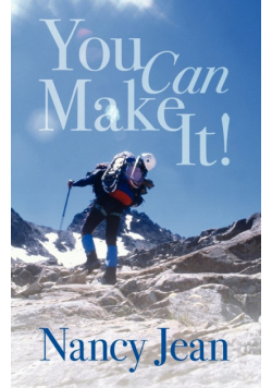 You Can Make It!