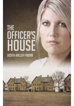 The Officer's House