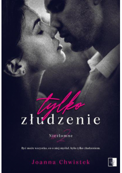 Tylko złudzenie