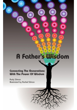 A Father's Wisdom