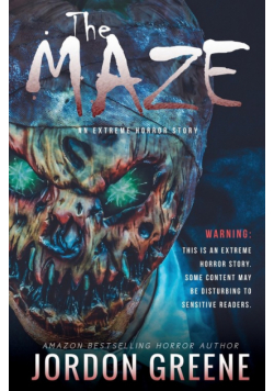 The Maze