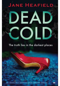 Dead Cold
