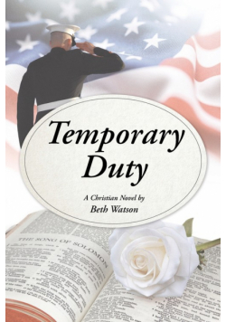 Temporary Duty