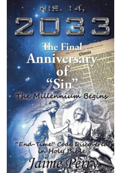 Nis. 14, 2033
