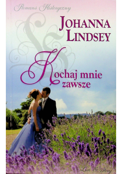 Kochaj mnie zawsze