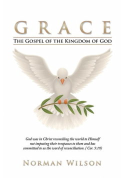 Grace
