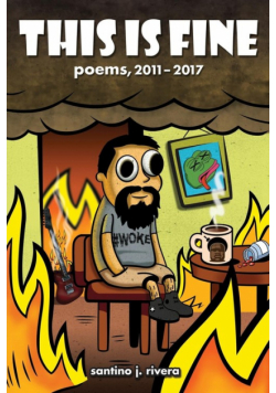 This Is Fine