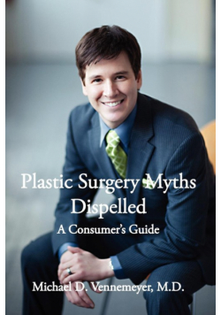 Plastic Surgery Myths Dispelled